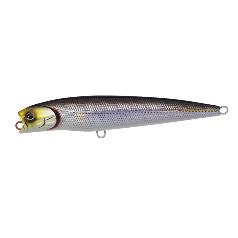 Daiwa Saltiga Dorado Pencil SADL14F81