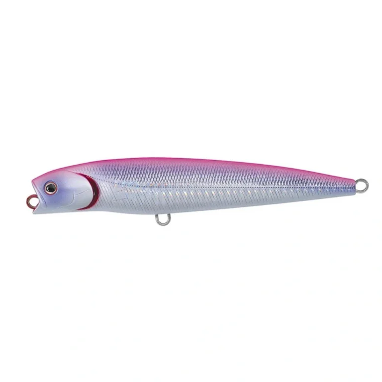 Daiwa Saltiga Dorado Pencil SADL14F82
