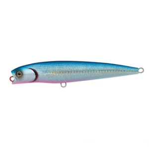 Daiwa Saltiga Dorado Pencil SADL14F84