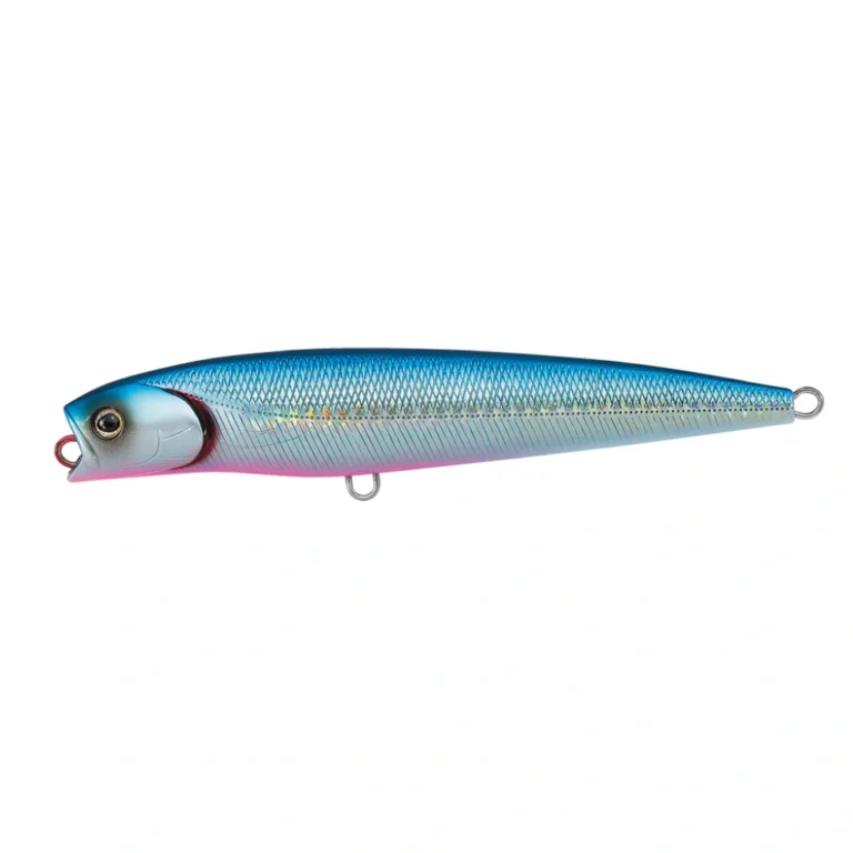 Daiwa Saltiga Dorado Pencil SADL14F84