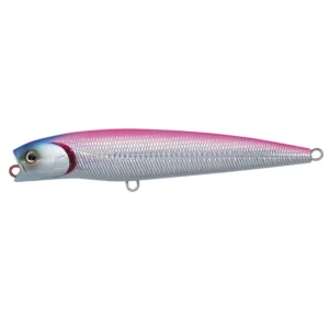 Daiwa Saltiga Dorado Pencil SADL14F85