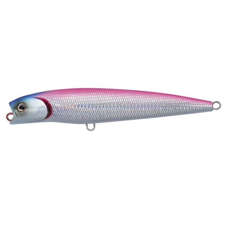 Daiwa Saltiga Dorado Pencil SADL14F85