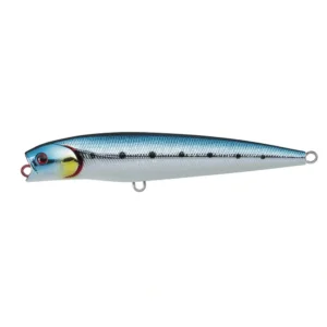 Daiwa Saltiga Dorado Pencil SADL14F86