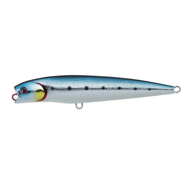 Daiwa Saltiga Dorado Pencil SADL14F86
