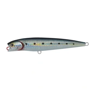 Daiwa Saltiga Dorado Pencil SADL14F87