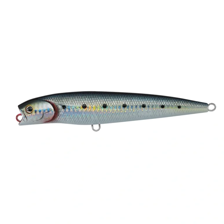 Daiwa Saltiga Dorado Pencil SADL14F87