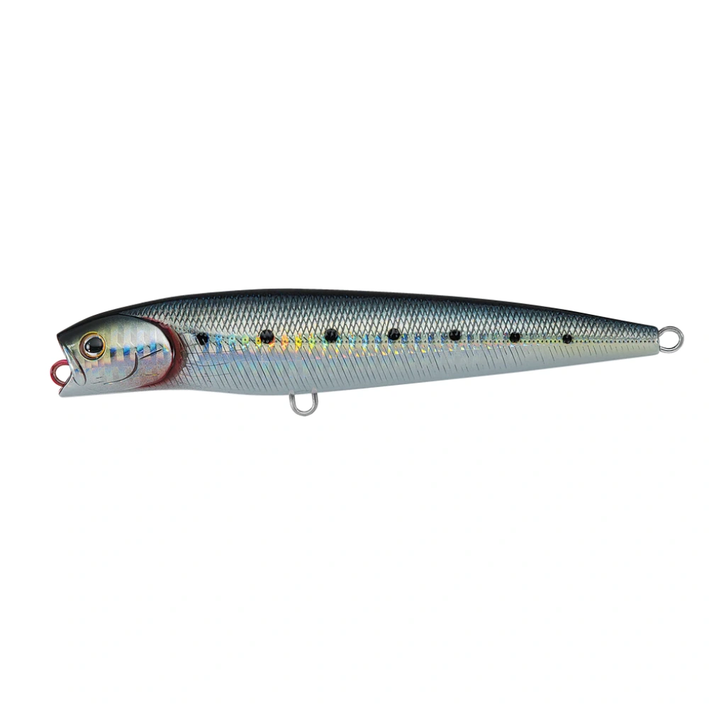 Daiwa Saltiga Dorado Pencil SADL14F87