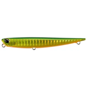 Duo Bay RUF Manic Fish 88 AHA4059