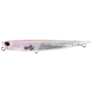 Duo Bay RUF Manic Fish 88 CLA0618