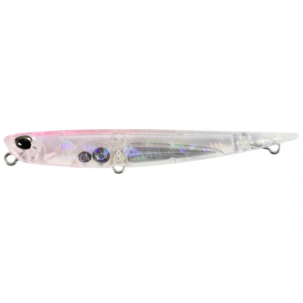 Duo Bay RUF Manic Fish 88 CLA0618