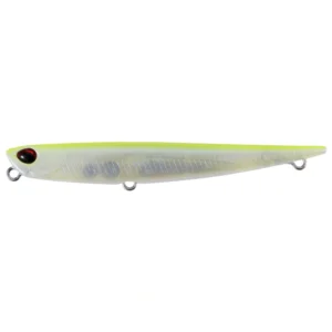 Duo Bay RUF Manic Fish 88 CLB0230