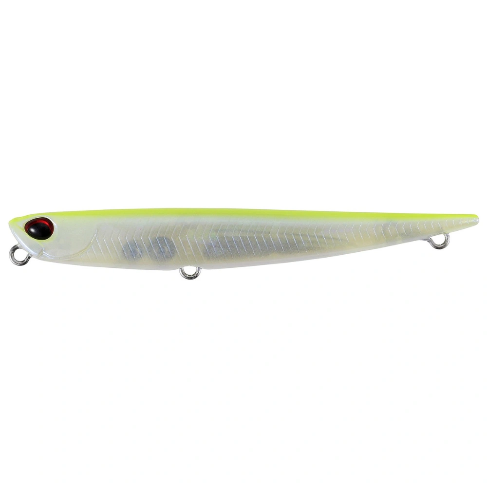 Duo Bay RUF Manic Fish 88 CLB0230