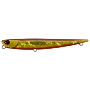 Duo Bay RUF Manic Fish 88 DDN0251