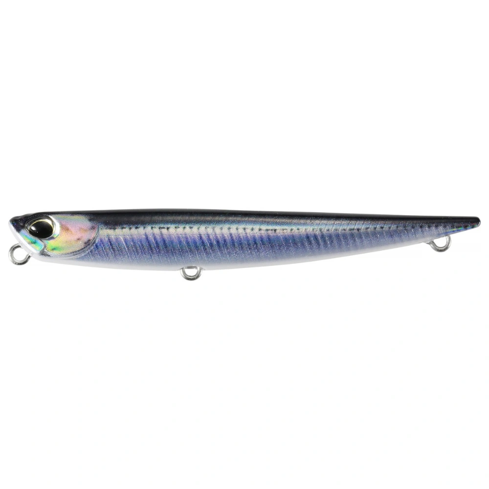 Duo Bay RUF Manic Fish 88 SNA0842