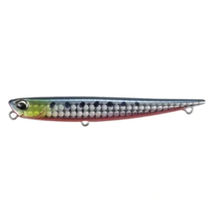 Duo Bay RUF Manic Fish 99 ABA0030
