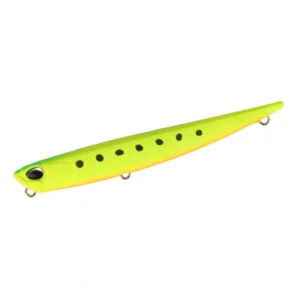 Duo Bay RUF Manic Fish 99 ACC0547
