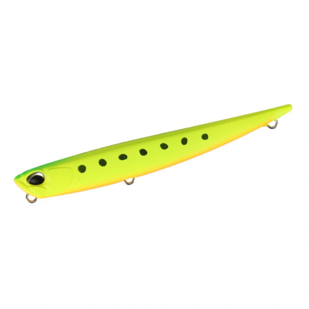 Duo Bay RUF Manic Fish 99 ACC0547