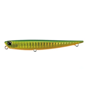Duo Bay RUF Manic Fish 99 AHA4059