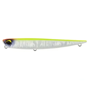 Duo Bay RUF Manic Fish 99 APA0455