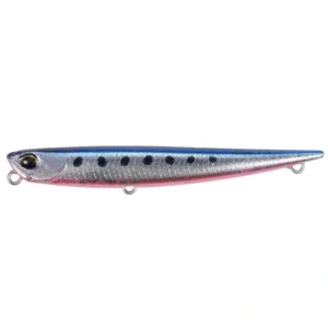 Duo Bay RUF Manic Fish 99 CCC0092