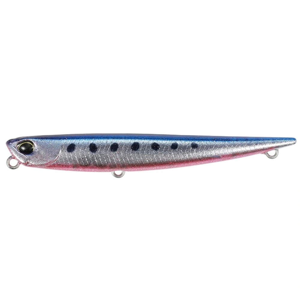 Duo Bay RUF Manic Fish 99 CCC0092