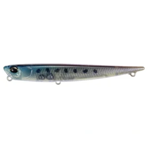 Duo Bay RUF Manic Fish 99 CCC0459