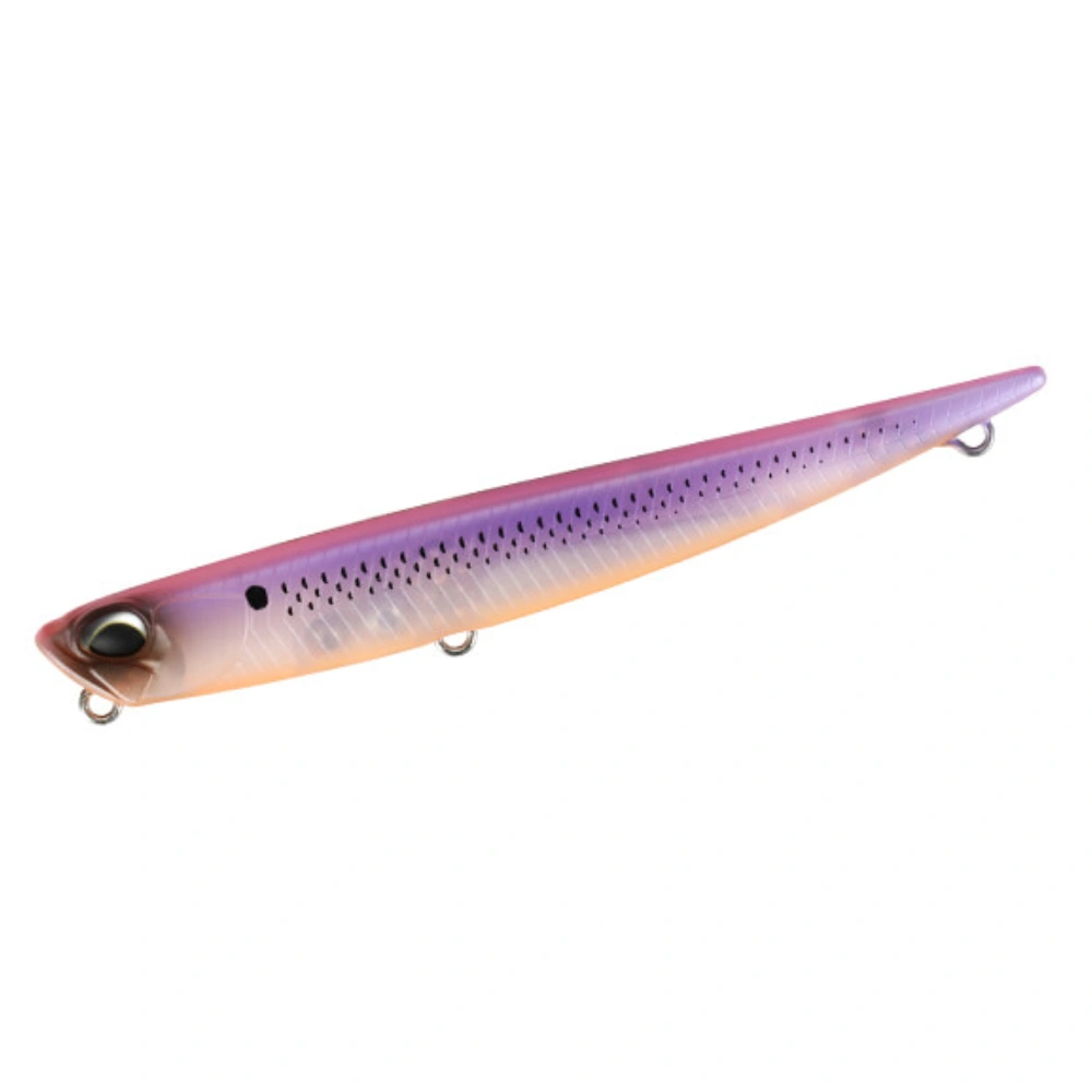 Duo Bay RUF Manic Fish 99 CCC0676