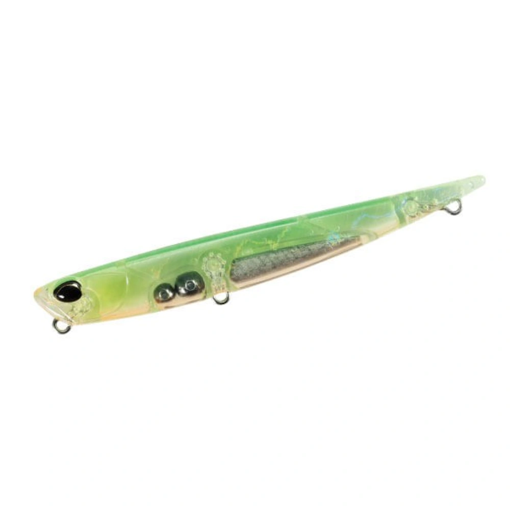 Duo Bay RUF Manic Fish 99 CEA0619