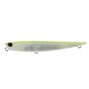 Duo Bay RUF Manic Fish 99 CLB0230