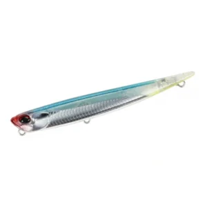Duo Bay RUF Manic Fish 99 CSH0631