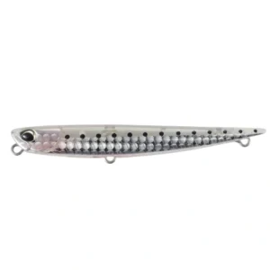 Duo Bay RUF Manic Fish 99 DBH0056