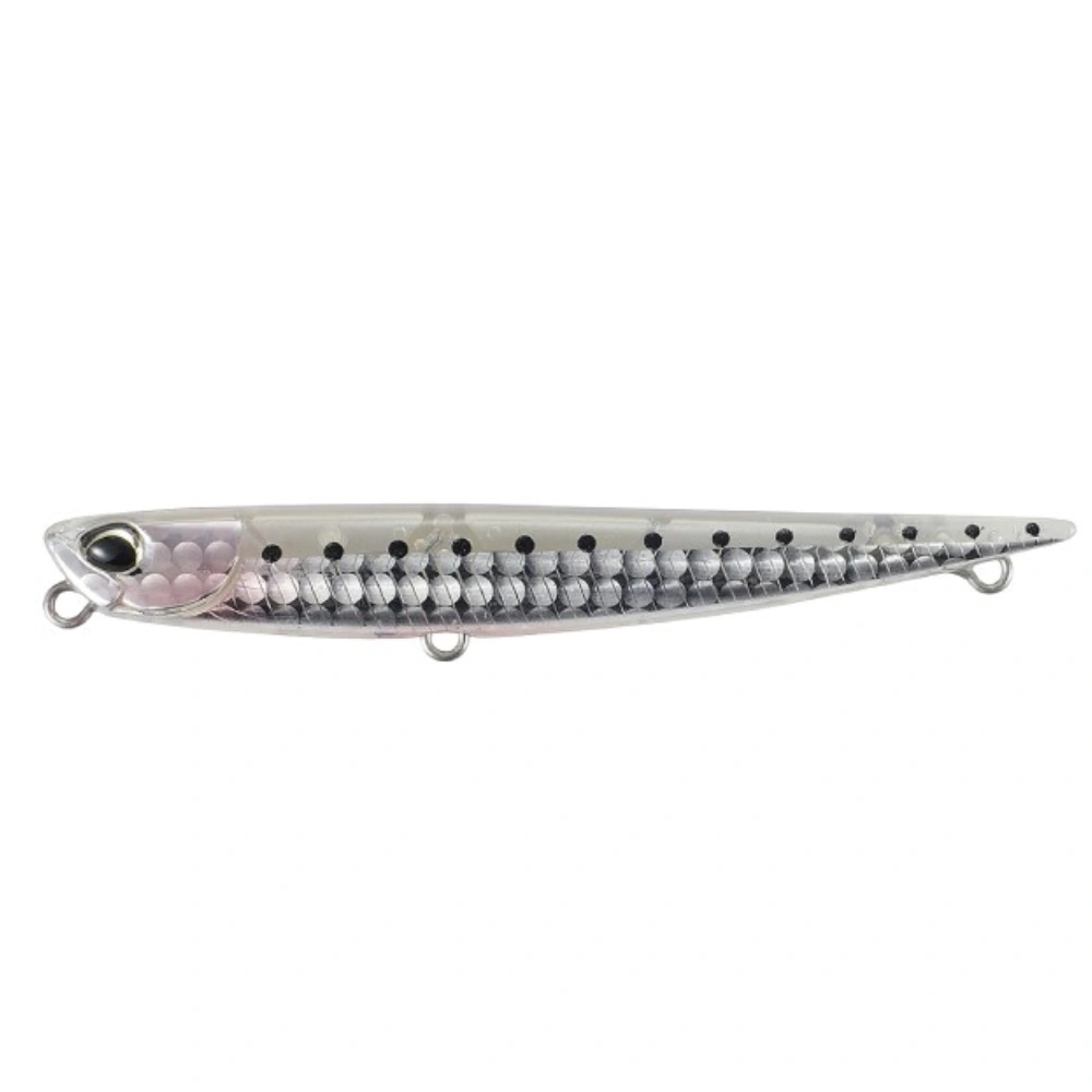 Duo Bay RUF Manic Fish 99 DBH0056