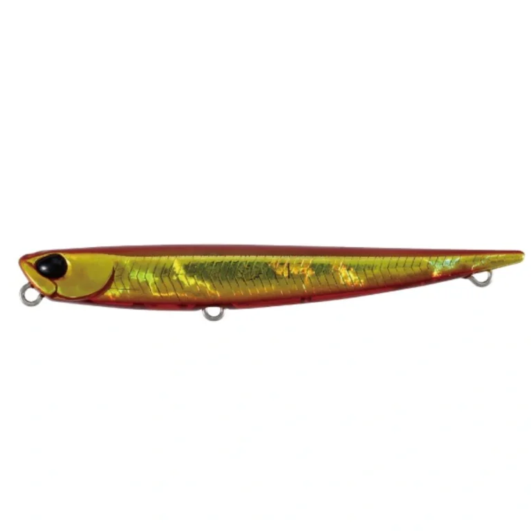 Duo Bay RUF Manic Fish 99 DDN0251