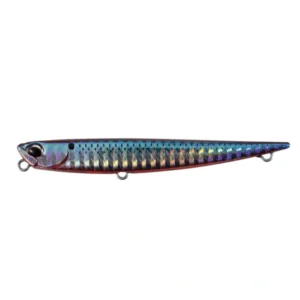 Duo Bay RUF Manic Fish 99 GHA0327