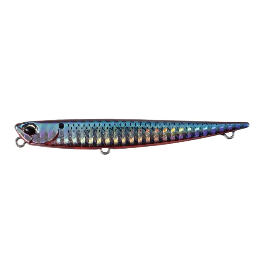 Duo Bay RUF Manic Fish 99 GHA0327