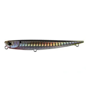 Duo Bay RUF Manic Fish 99 GHN0157
