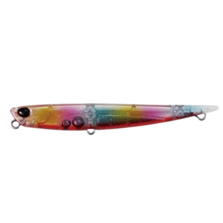 Duo Bay RUF Manic Fish 99 GLA0231