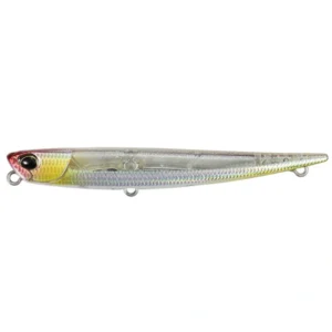 Duo Bay RUF Manic Fish 99 GMH0086