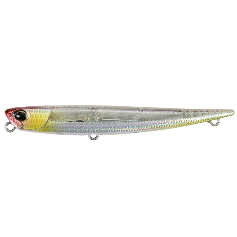 Duo Bay RUF Manic Fish 99 GMH0086