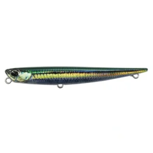 Duo Bay RUF Manic Fish 99 SGI0564