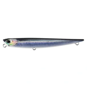 Duo Bay RUF Manic Fish 99 SNA0842