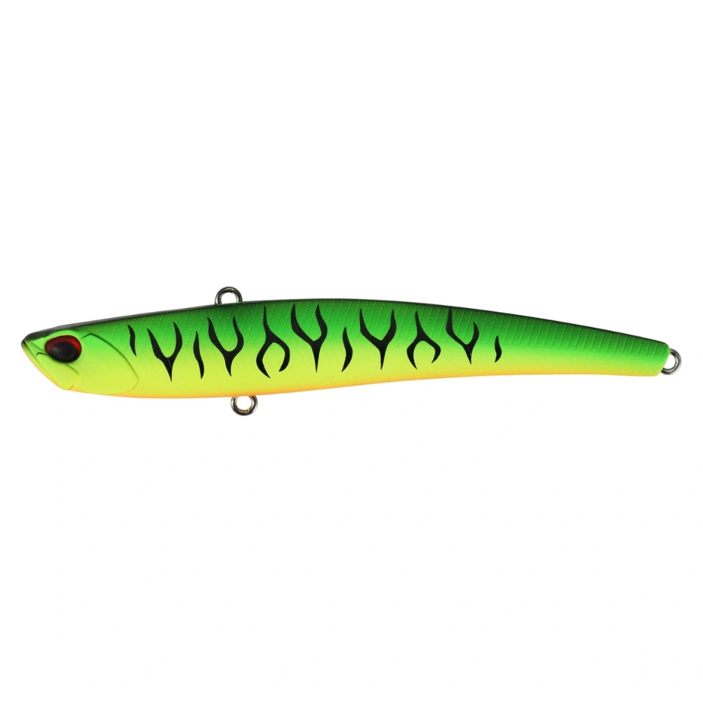 Duo Beach Walker VIB 100 ACC3059