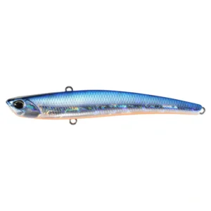 Duo Beach Walker VIB 100 ADA3045