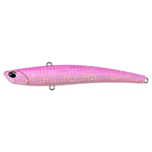 Duo Beach Walker VIB 100 GQA0238