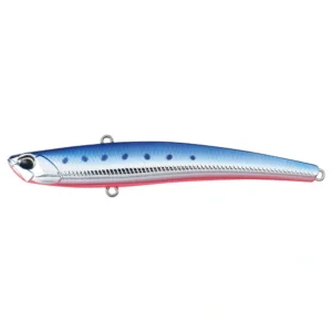 Duo Beach Walker VIB 100 MCC0087