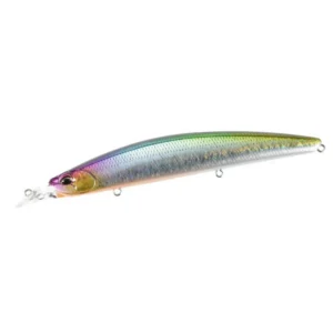 Duo BeachWalker 135MD CYA0811 Fake Bait
