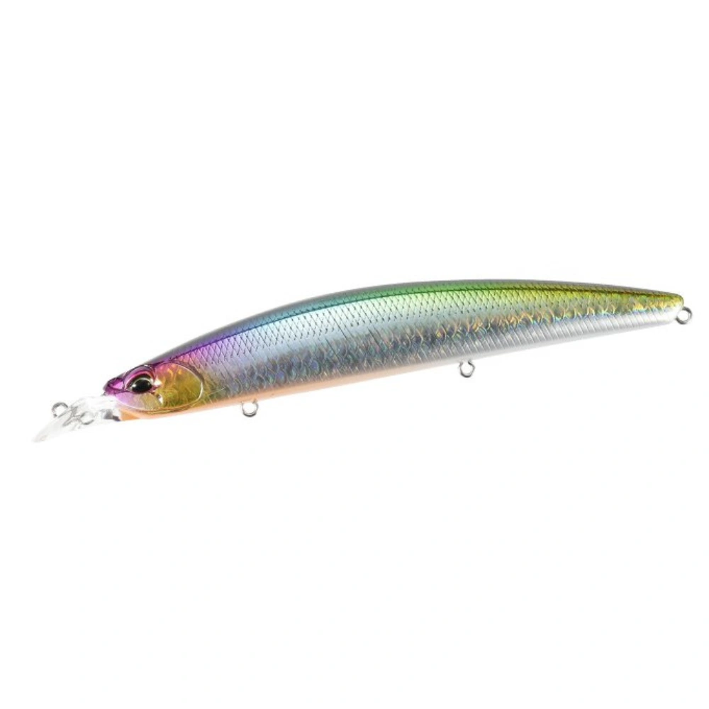 Duo BeachWalker 135MD CYA0811 Fake Bait