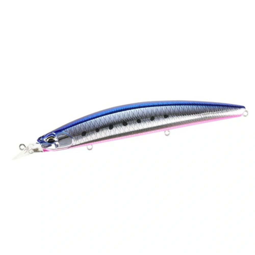Duo BeachWalker 135MD MCC0803 Gira Mazume Sardine
