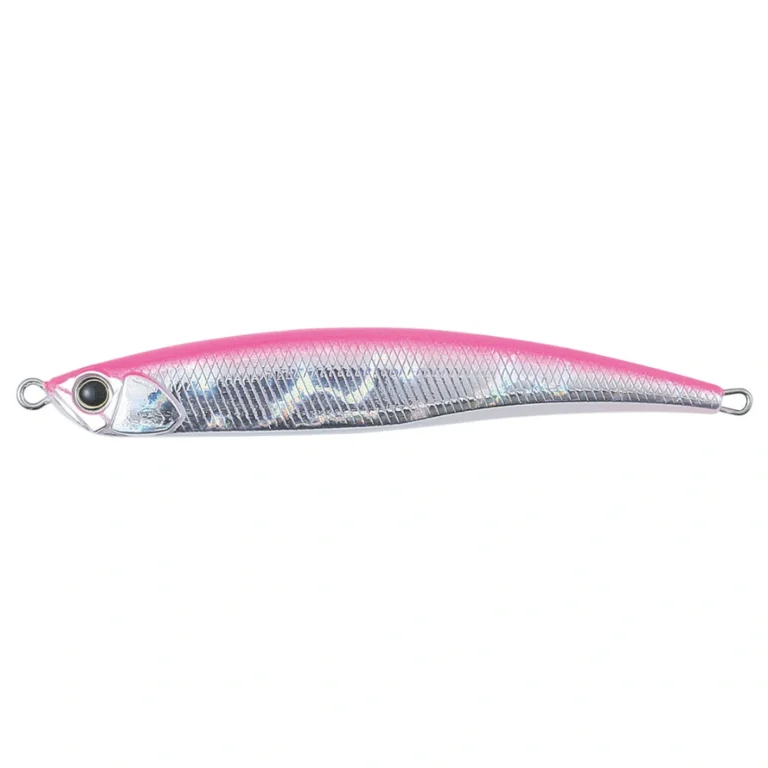 Duo Press Bait 85 ADA0009