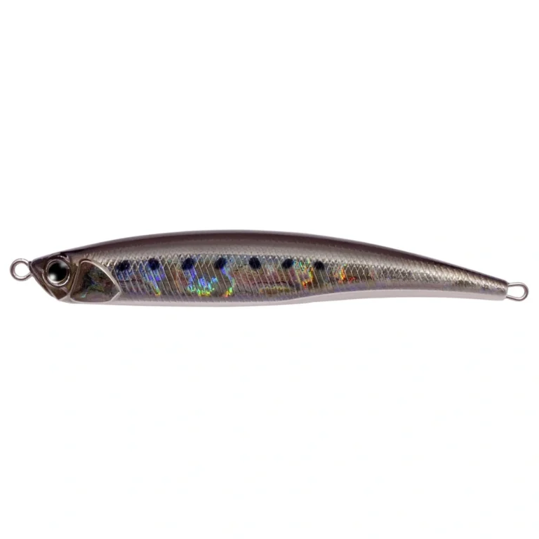 Duo Press Bait 85 ADA0037